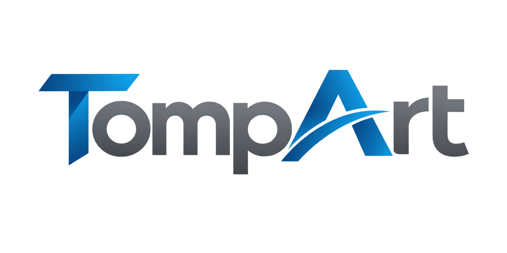 TompArt